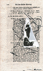 ad120d