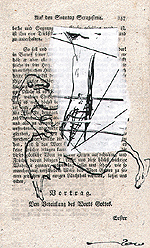 ad157a