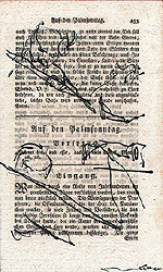 ad253c