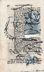 ad450a