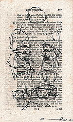 ad537b