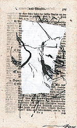 ad569c