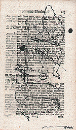 ad677e