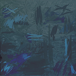 komp3