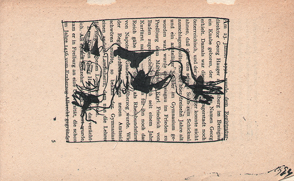 ile092c